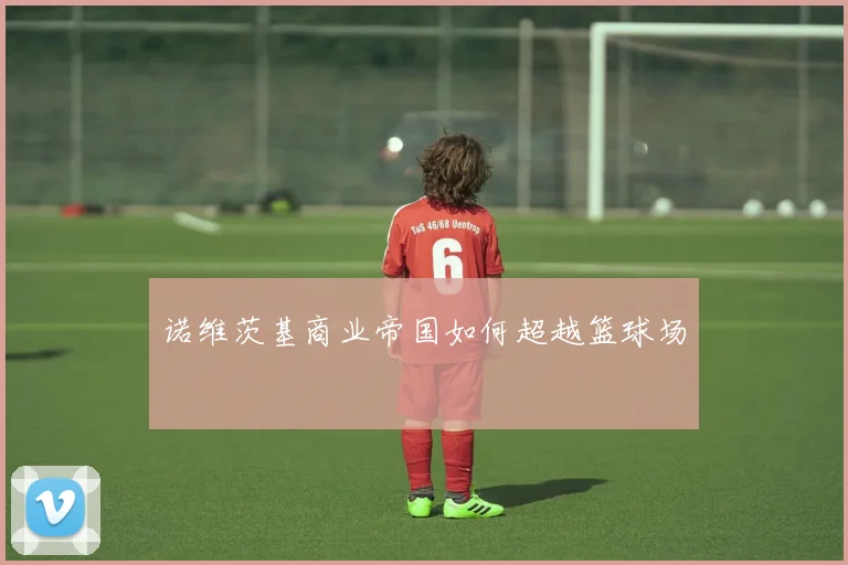 诺维茨基商业帝国如何超越篮球场