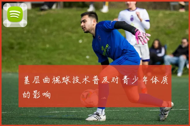 基层曲棍球技术普及对青少年体质的影响