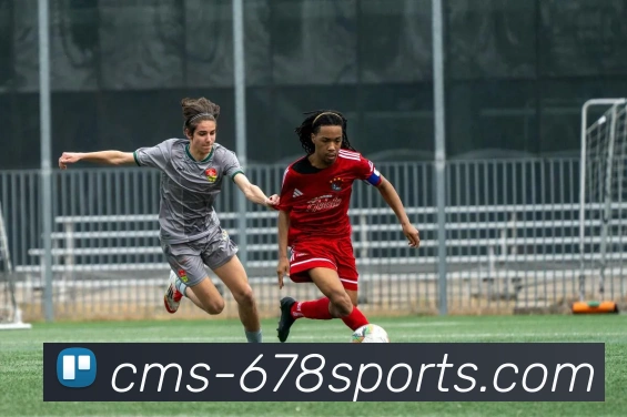 盐城大丰港战队勇夺冠军展现团队精神与拼搏风采